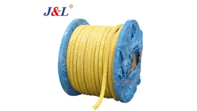 Mooring Rope