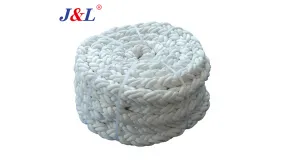 Mooring Rope