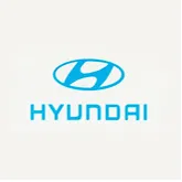 HYUNDRI